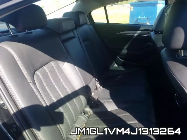 JM1GL1VM4J1313264_6.webp