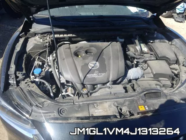 JM1GL1VM4J1313264_7.webp