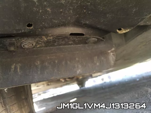 JM1GL1VM4J1313264_9.webp