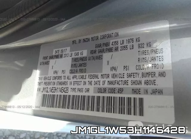 JM1GL1W53H1146428_9.webp