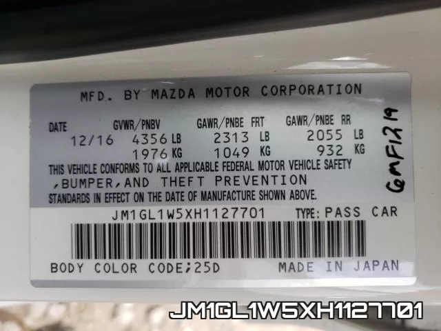 JM1GL1W5XH1127701_10.webp