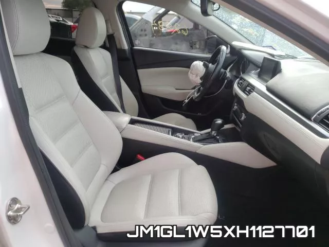JM1GL1W5XH1127701_5.webp