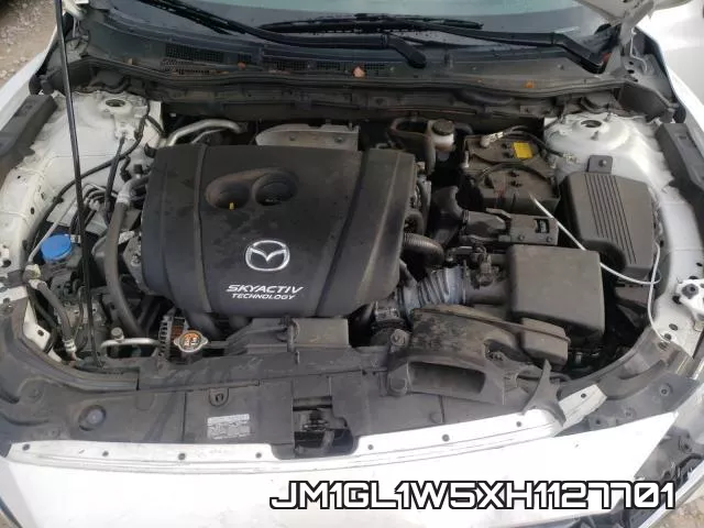 JM1GL1W5XH1127701_7.webp