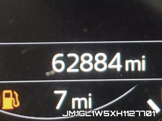 JM1GL1W5XH1127701