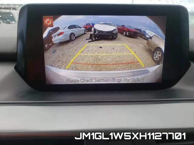 JM1GL1W5XH1127701_9.webp