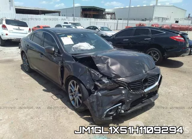 JM1GL1X51H1109294_1.webp