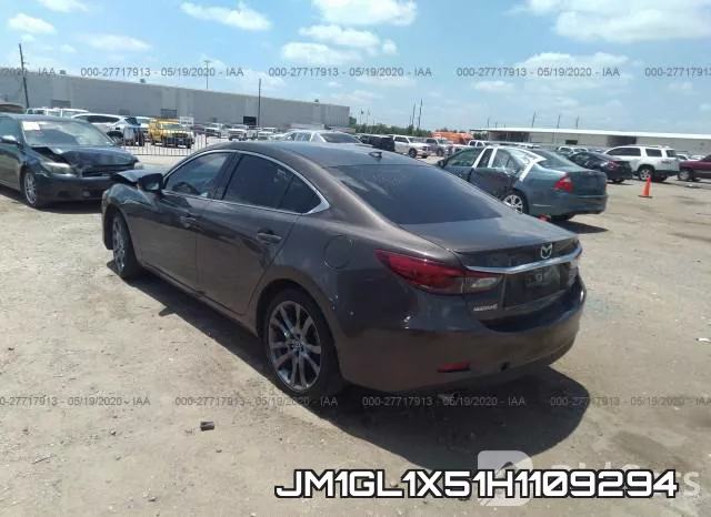 JM1GL1X51H1109294