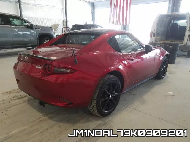 JM1NDAL73K0309201
