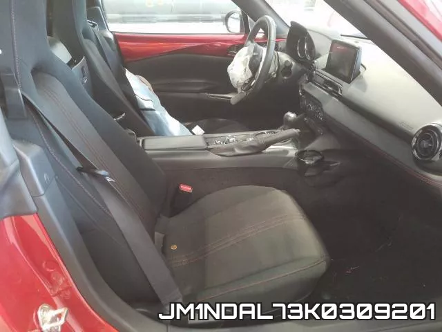 JM1NDAL73K0309201_5.webp