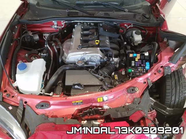JM1NDAL73K0309201_7.webp