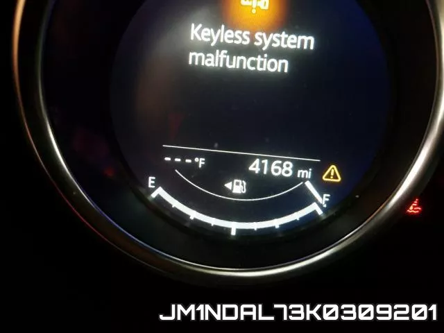 JM1NDAL73K0309201_8.webp