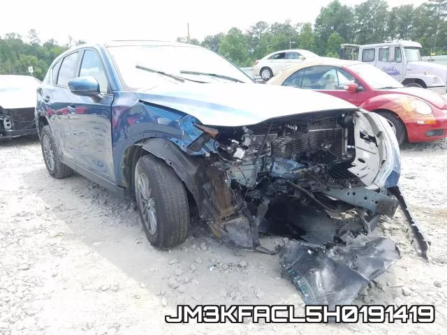 JM3KFACL5H0191419_1.webp