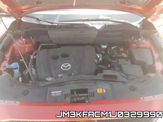 JM3KFACM1J0329990_7.webp