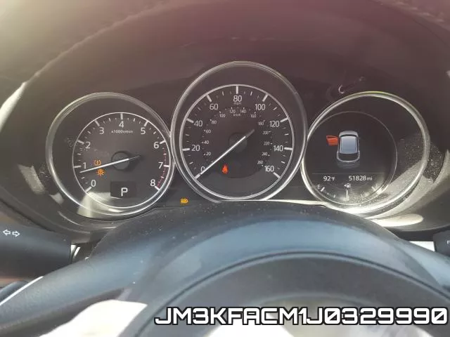 JM3KFACM1J0329990_8.webp