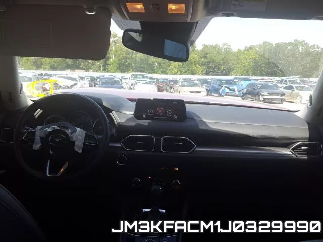JM3KFACM1J0329990_9.webp