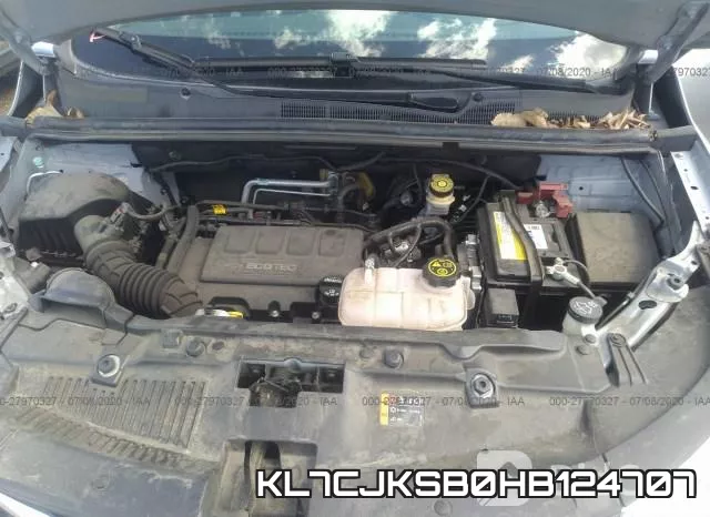 KL7CJKSB0HB124707_10.webp