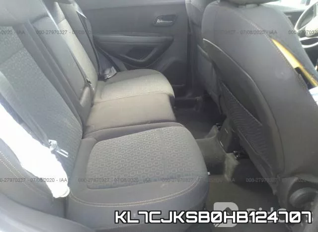 KL7CJKSB0HB124707_8.webp