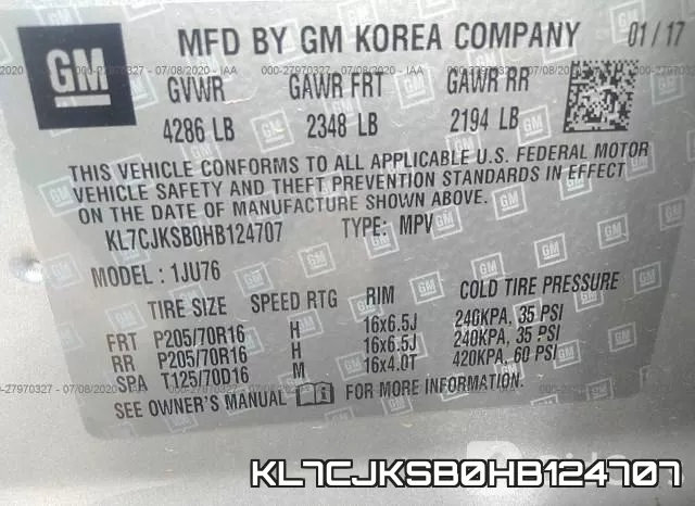 KL7CJKSB0HB124707_9.webp