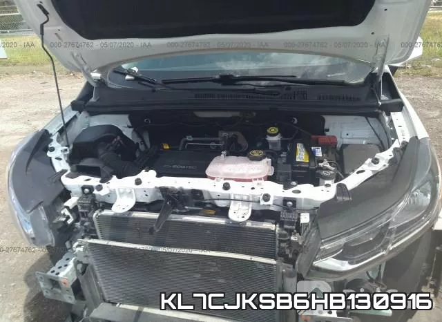 KL7CJKSB6HB130916_10.webp