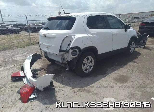 KL7CJKSB6HB130916_4.webp