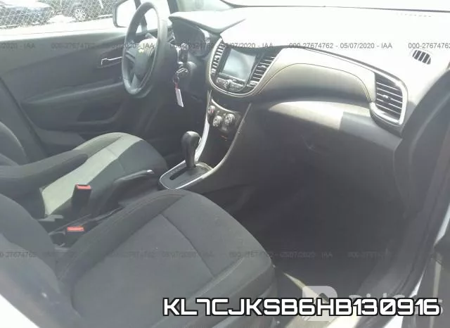 KL7CJKSB6HB130916_5.webp