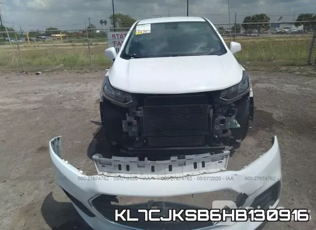 KL7CJKSB6HB130916_6.webp