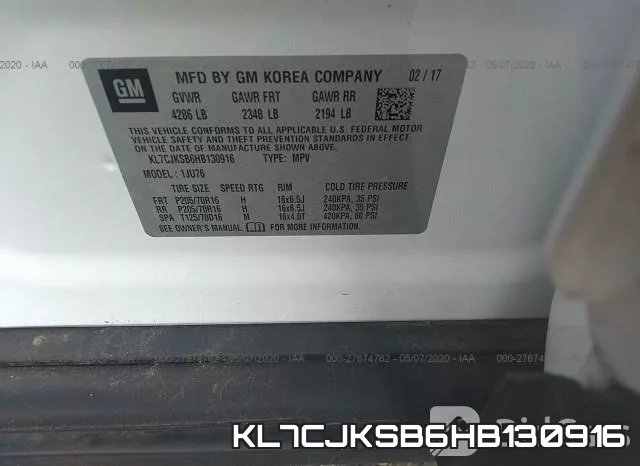KL7CJKSB6HB130916_9.webp
