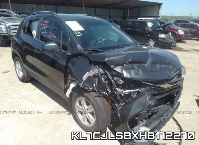 KL7CJLSBXHB172270_1.webp