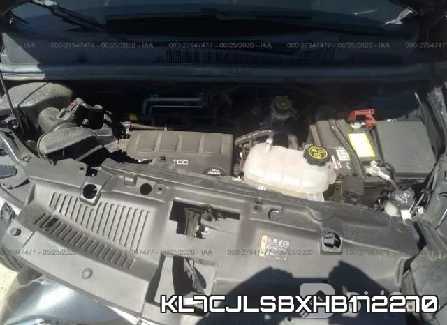 KL7CJLSBXHB172270_10.webp