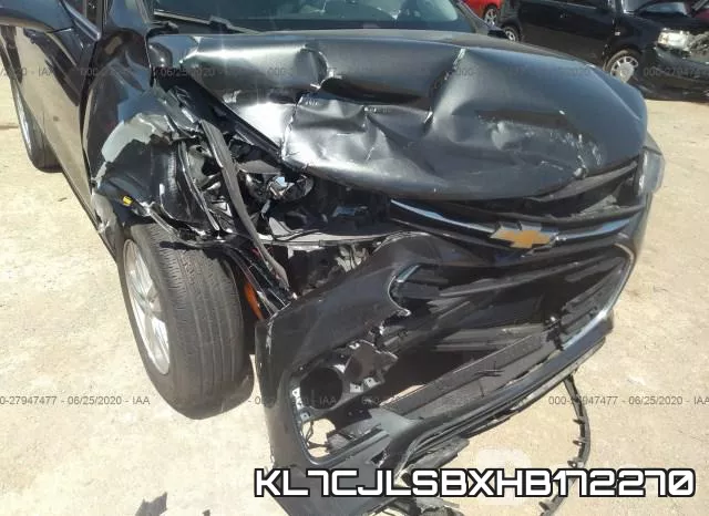 KL7CJLSBXHB172270_6.webp