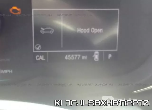 KL7CJLSBXHB172270_7.webp