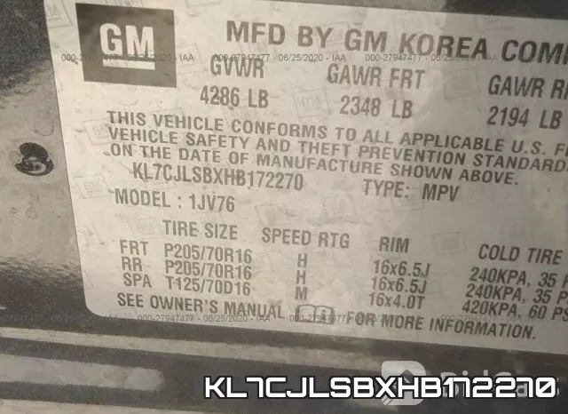 KL7CJLSBXHB172270_9.webp