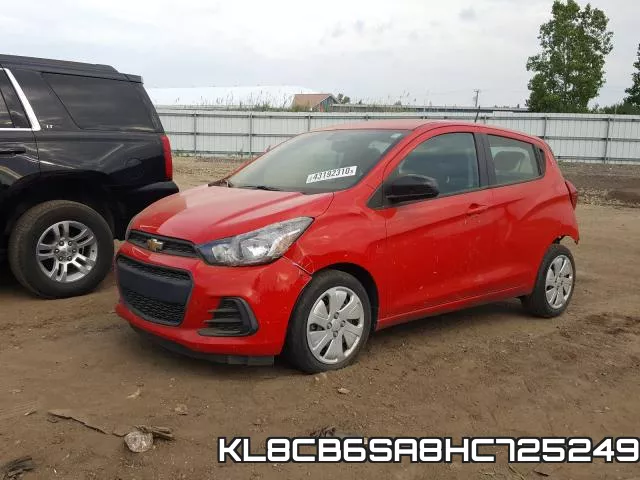 KL8CB6SA8HC725249_2.webp