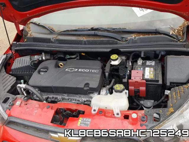 KL8CB6SA8HC725249_7.webp