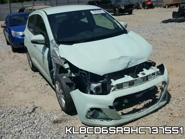 KL8CD6SA9HC737551_1.webp