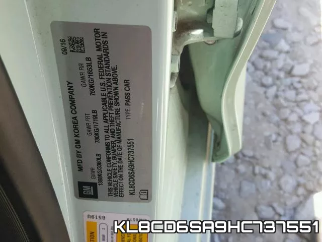 KL8CD6SA9HC737551_10.webp
