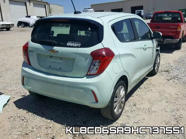 KL8CD6SA9HC737551