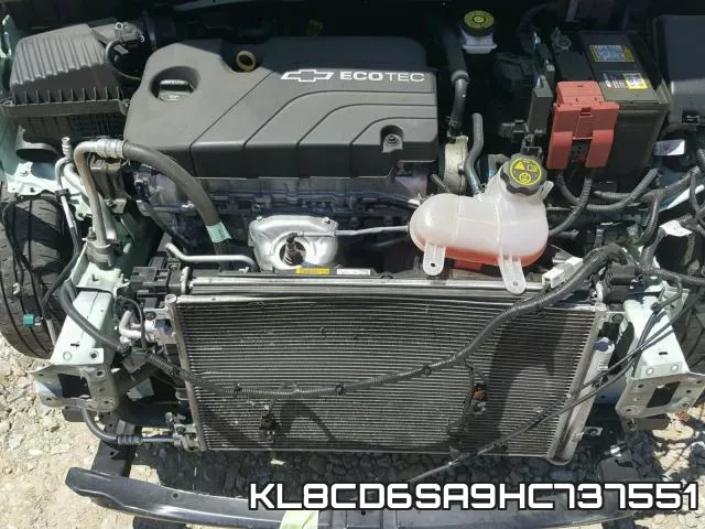 KL8CD6SA9HC737551_7.webp