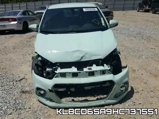 KL8CD6SA9HC737551_9.webp