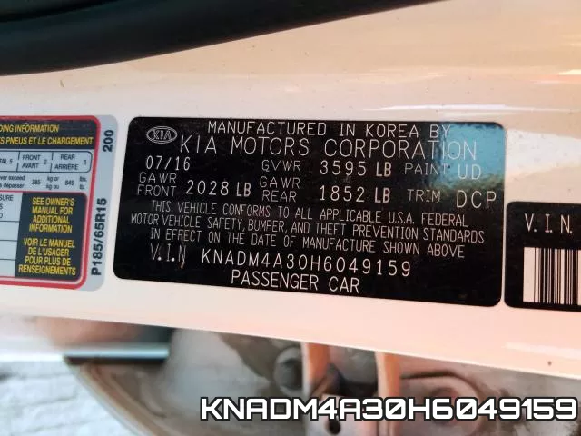 KNADM4A30H6049159_10.webp