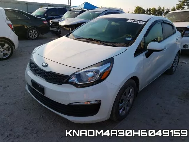 KNADM4A30H6049159_2.webp