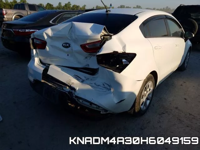 KNADM4A30H6049159