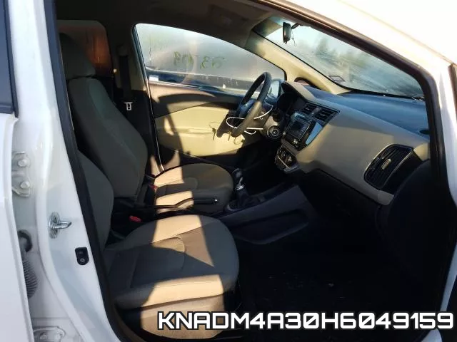 KNADM4A30H6049159_5.webp