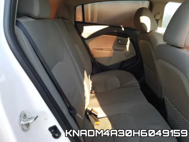 KNADM4A30H6049159_6.webp