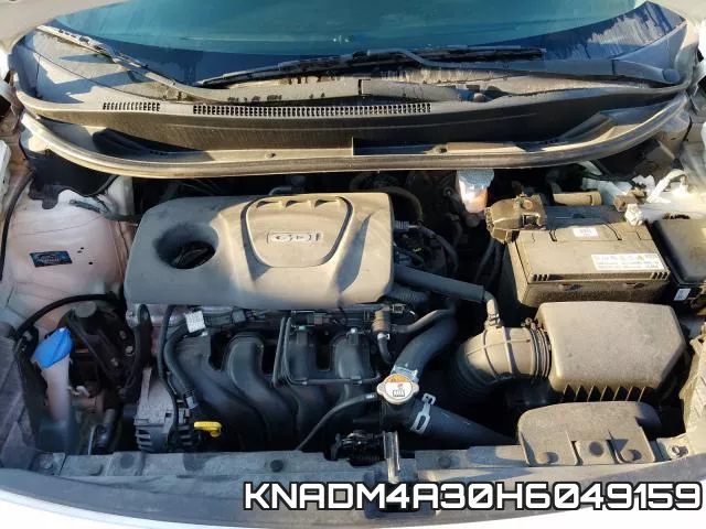 KNADM4A30H6049159_7.webp