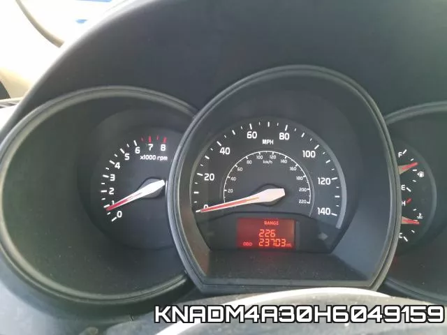 KNADM4A30H6049159_8.webp