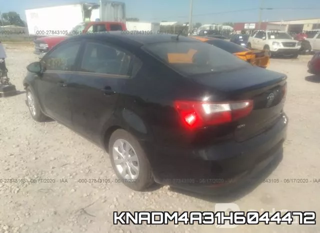 KNADM4A31H6044472