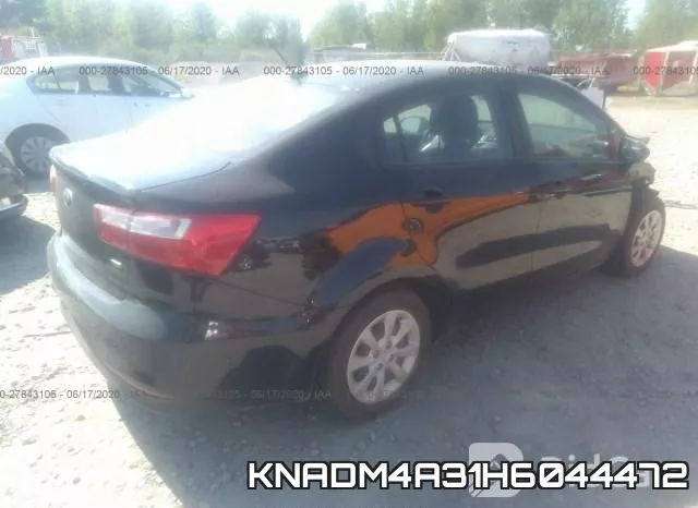 KNADM4A31H6044472_4.webp