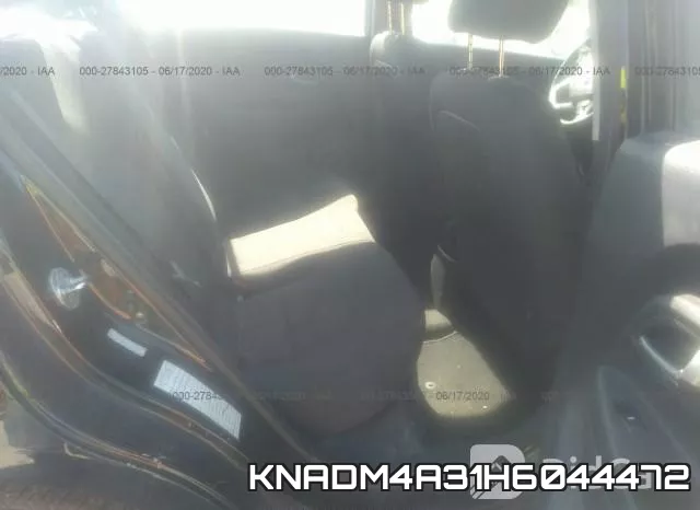 KNADM4A31H6044472_8.webp