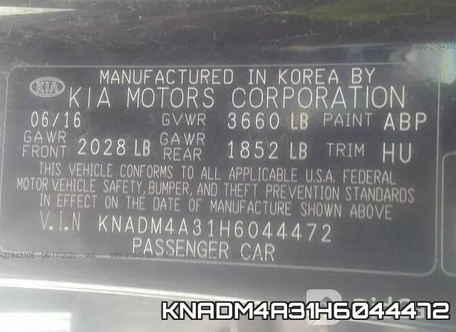 KNADM4A31H6044472_9.webp